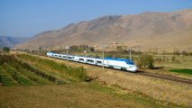 Узбекистан и Пакистан обсудили проекты в области железнодорожных грузоперевозок