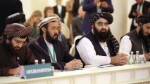 ООН намерена продолжать взаимодействие с Афганистаном