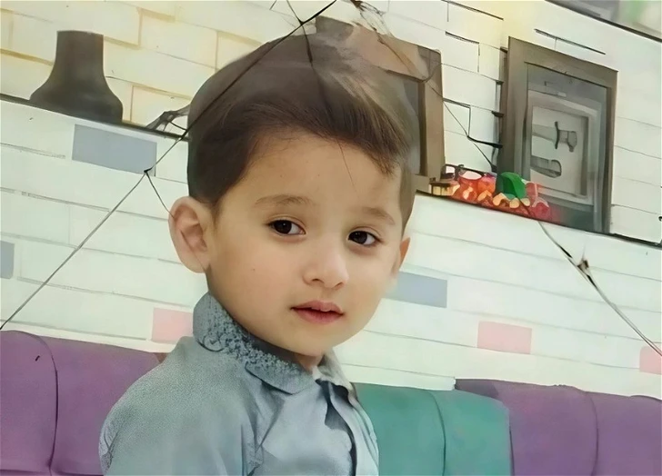 В Баку 5-летний мальчик умер после удаления зуба