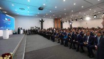 Казахстан и Китай подписали более 40 деловых соглашений