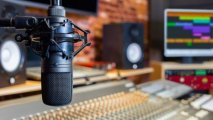 В Турции запретили проармянское радио