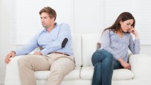 Psixoloqlar boşanmaların 6 səbəbini AÇIQLADI