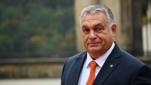 Орбан прибыл в Москву на переговоры с Путиным вопреки позиции ЕС