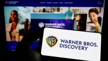 Владельцы Discovery получат $125 млн в рамках соглашения о слиянии Warner Bros.