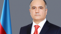 “Azərbaycan ölkələr arasında körpü yaratmaq siyasəti yürüdür” - Kamaləddin Qafarov