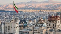 “Dini rejim İranda ciddi dəyişikliklərə hazırlaşır”- Ekspertdən MÜHÜM AÇIQLAMA