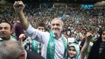 Yeni prezident, ya Azərbaycana yönəlmiş siyasət?