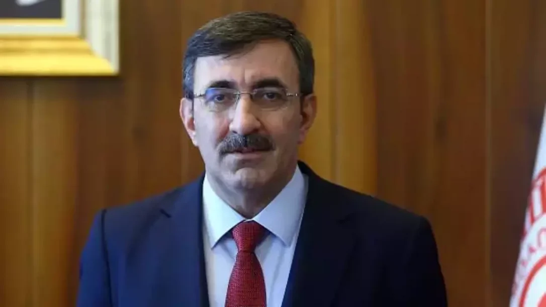 Джевдет Йылмаз: «Карабах – это Азербайджан, и так будет всегда»