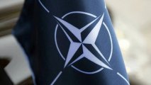 НАТО обсудит повышение военных расходов до 2,5% ВВП в 2025 году