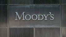 “Moody's” Azərbaycanın makroprofilini yüksəldib