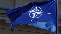 NATO-nun sammiti başladı