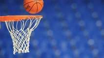 Azərbaycan Basketbol Federasiyasına yeni TƏYİNAT