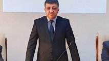 Cavanşir Əvəzov ağır cinayətlərdə təqsirli bilindi - Şərti cəza aldı