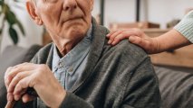 Yaşlılarda yaddaş pozğunluğu üçün mühüm risk faktoru - ARAŞDIRMA
