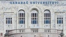 657 bal toplayan Fidanın Qarabağ Universitetini seçməsində - Şok səbəb