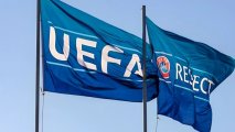 UEFA reytinqi : Azərbaycan bir pillə geriləyib - SİYAHI