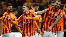 “Qalatasaray” “Beşiktaş”la nə vaxt üz-üzə gəlir?