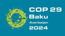 COP29 Beynəlxalq Məşvərət Şurasının ilk iclası keçirildi