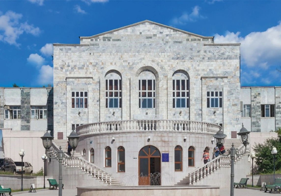 Qarabağ Universitetində çalışacaq müəllimlərə hansı güzəştlər verilə bilər?