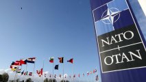 NATO tarixində ilk: Bu ölkəni açıq təhdid etdi