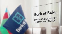 “Bank of Baku” etimadı itirir – Ötən illə müqayisədə 6 milyon azalma..