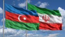 Посол Ализаде рассчитывает на укрепление азербайджано-иранских связей-(видео)