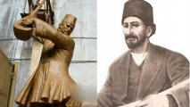 Aşıq Ələsgərin 10 aydır hazır olan heykəli niyə ucaldılmır?- “Ailəsi olaraq bizə məlum deyil”-Nazirlikdən AÇIQLAMA-ÖZƏL