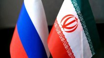 Россия выразила готовность инвестировать в северный порт Ирана