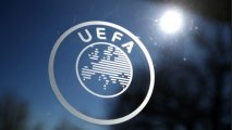 УЕФА обнародовал символическую сборную чемпионата Европы