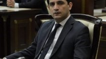 Niyaməddin Orduxanlının deputatlığa namizədliyi 50 saylı Abşeron seçki dairəsindən verildi