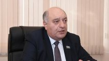 YAP-ın siyahısında gənc xanımlar da var, onların adları... - Musa Quliyev AÇIQLADI