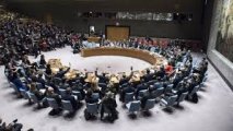 МИД Ирана призвал СБ ООН принять резолюцию по Газе