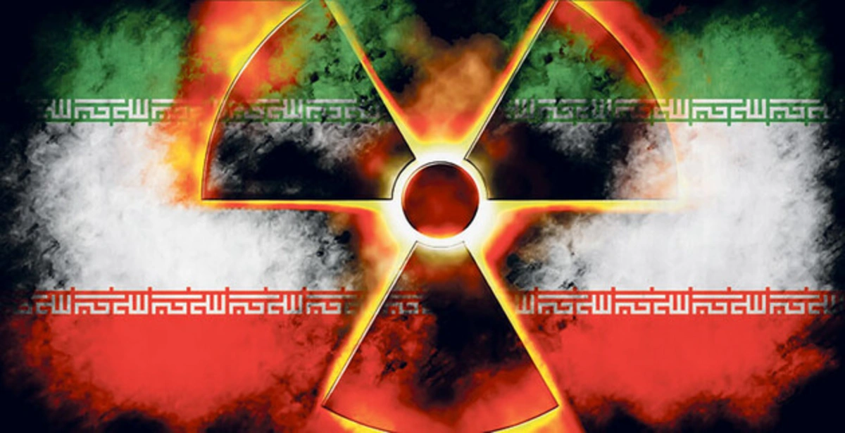 Будут ли в Иране менять указ о запрете ядерного оружия?
