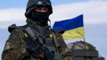 Киев направил на нужды обороны еще $11,9 млрд