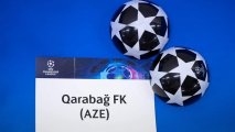 “Qarabağ”ın bütün potensial rəqibləri