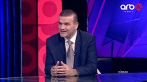 Analitik Londonda Əliyev-Paşinyan görüşünün baş tutmamasının ilginc səbəbini açıqladı...
