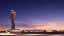İstanbul Hava Limanı dünyanın ən yaxşısı seçildi
