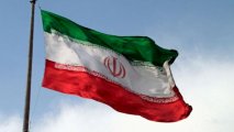 ABŞ-nin xəbərdarlığı: İran nüvə silahının bir addımlığındadır