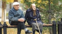 Bu gündən 70 yaşını tamamlamış pensiyaçıları SÜRPRİZ GÖZLƏYİR 