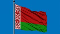 МИД Беларуси подтвердил приговор в отношении гражданина Германии