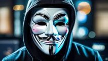 В Испании арестовали хакеров за кибератаки против стран НАТО