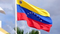 В Венесуэле введут дополнительные меры безопасности в связи с выборами