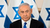 Нетаньяху решил направить делегацию на переговоры по Газе 25 июля