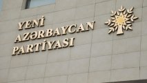 YAP namizədini dəyişdi - Sabiq deputatın qızından İMTİNA OLUNDU