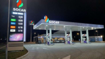 SOCAR-dan “Premium” markalı benzinlə bağlı VACİB AÇIQLAMA