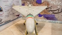 Varşava Tehrana hərbi-texniki dəstək verir? – İran dronlarında Polşa DETALLARI