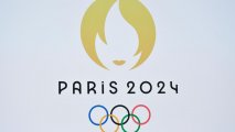 Sabah Paris Yay Olimpiya Oyunları start götürəcək