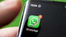 “WhatsApp”da daha bir YENİLİK: internetsiz işləyəcək