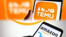 “Amazon” “Temu”ya rəqib yaradır - Rəqabəti hansı şirkət qazanacaq?