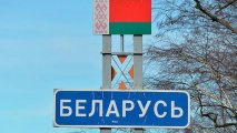 Polşa Belarus sərhədinə əlavə PUA-lar yerləşdirir